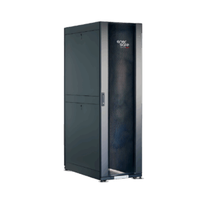 IT Rack Server