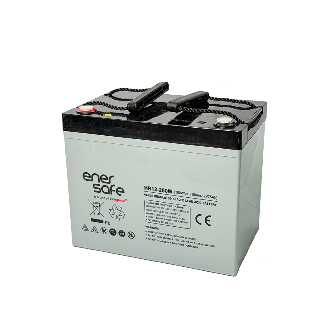 BATENER12V75AH